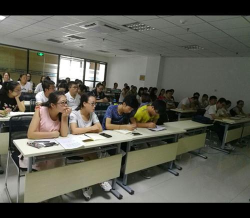 金沙990线路检测(集团)有限公司官网