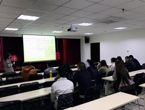 金沙990线路检测(集团)有限公司官网