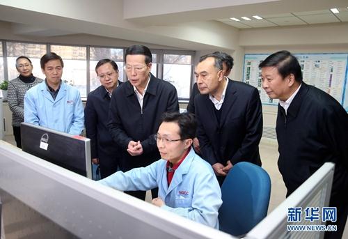 金沙990线路检测(集团)有限公司官网