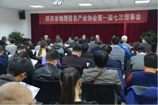 金沙990线路检测(集团)有限公司官网