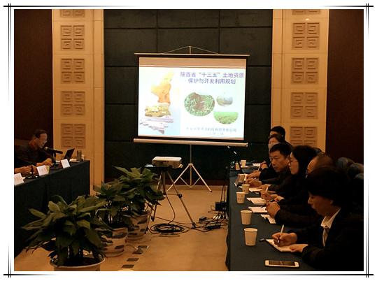 金沙990线路检测(集团)有限公司官网