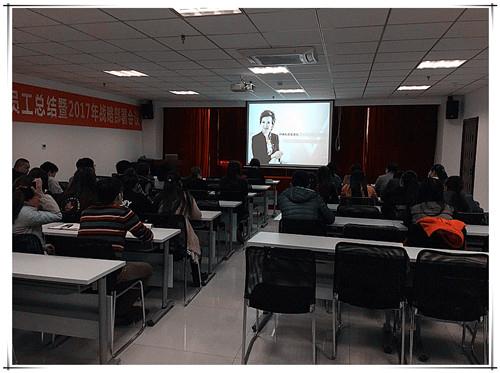 金沙990线路检测(集团)有限公司官网