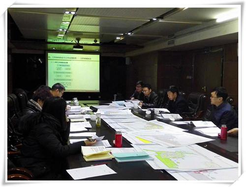 金沙990线路检测(集团)有限公司官网