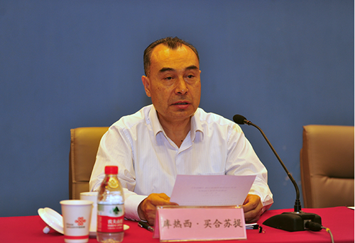 金沙990线路检测(集团)有限公司官网