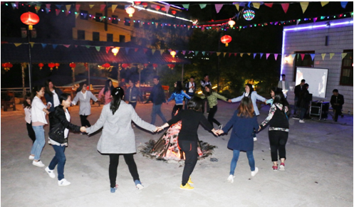 金沙990线路检测(集团)有限公司官网