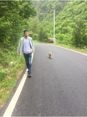 金沙990线路检测(集团)有限公司官网