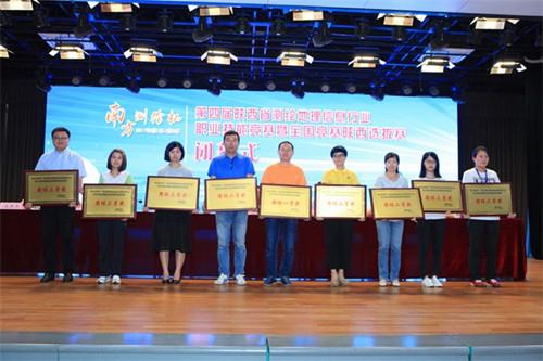 金沙990线路检测(集团)有限公司官网