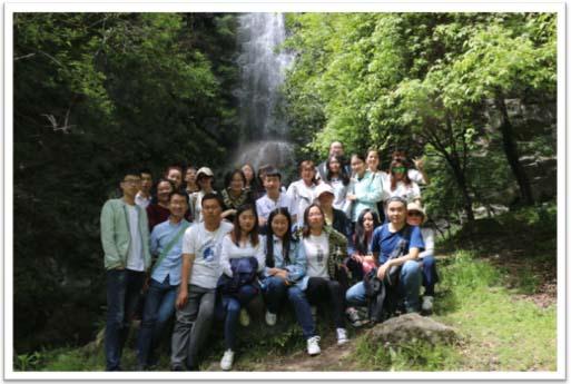 金沙990线路检测(集团)有限公司官网