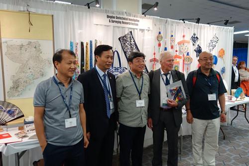 金沙990线路检测(集团)有限公司官网