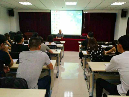 金沙990线路检测(集团)有限公司官网