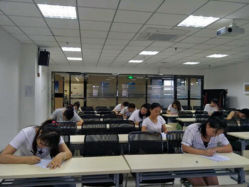 金沙990线路检测(集团)有限公司官网