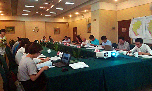 金沙990线路检测(集团)有限公司官网