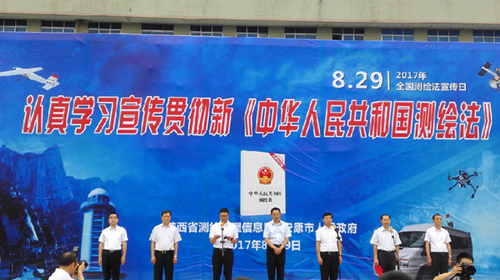 金沙990线路检测(集团)有限公司官网