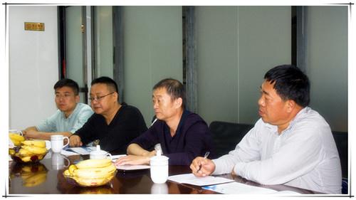 金沙990线路检测(集团)有限公司官网