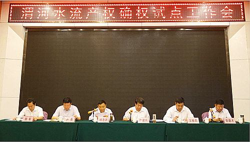 金沙990线路检测(集团)有限公司官网