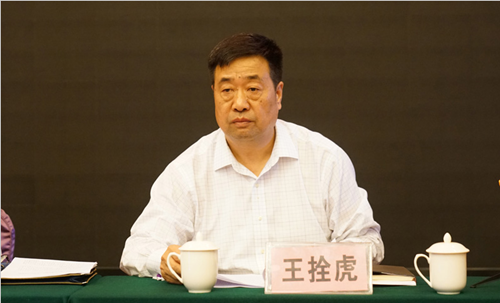 金沙990线路检测(集团)有限公司官网