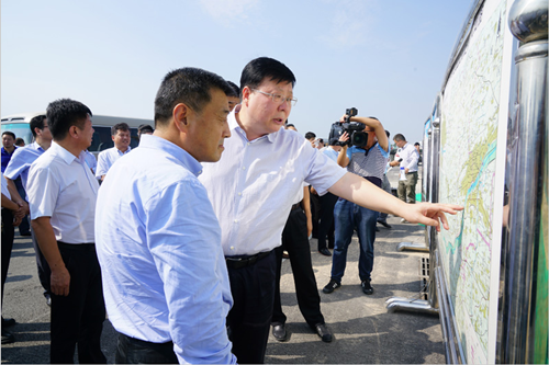 金沙990线路检测(集团)有限公司官网