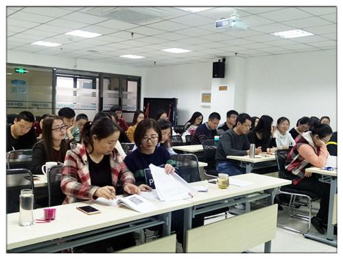 金沙990线路检测(集团)有限公司官网