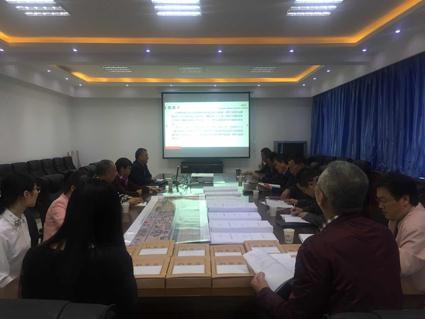 金沙990线路检测(集团)有限公司官网