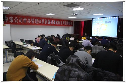 金沙990线路检测(集团)有限公司官网