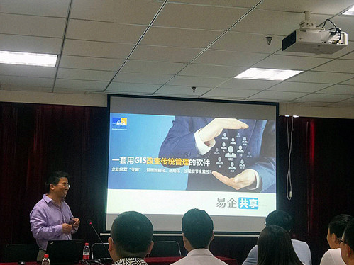 金沙990线路检测(集团)有限公司官网