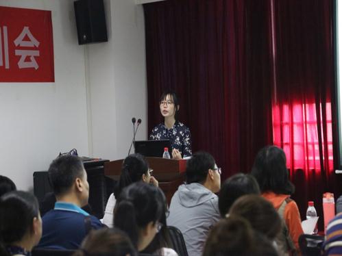 金沙990线路检测(集团)有限公司官网