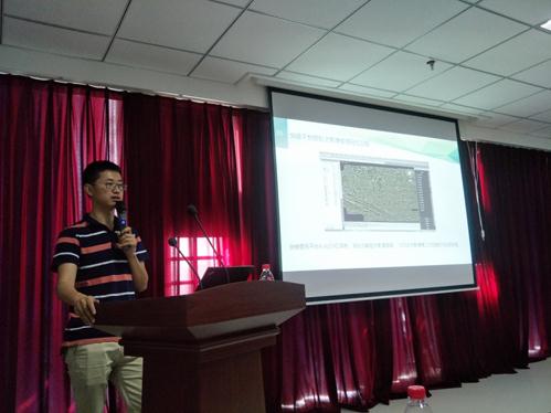 金沙990线路检测(集团)有限公司官网