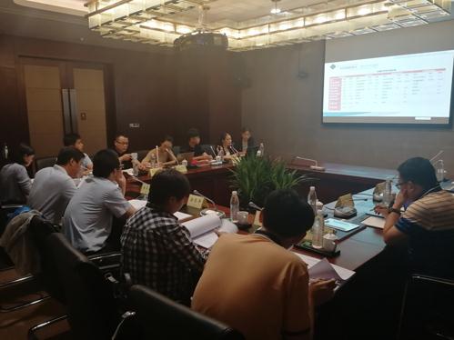 金沙990线路检测(集团)有限公司官网