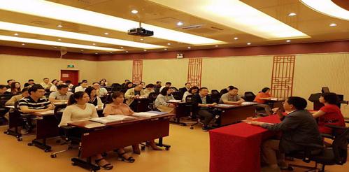 金沙990线路检测(集团)有限公司官网