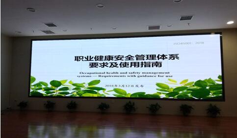 金沙990线路检测(集团)有限公司官网