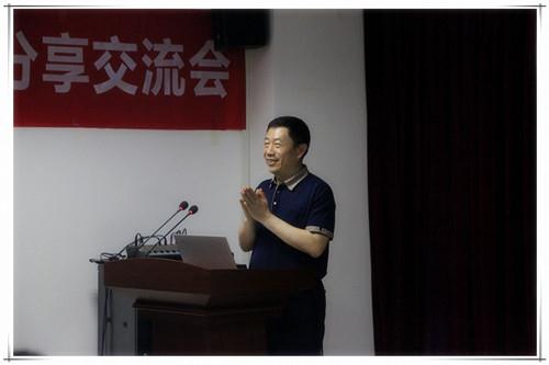 金沙990线路检测(集团)有限公司官网