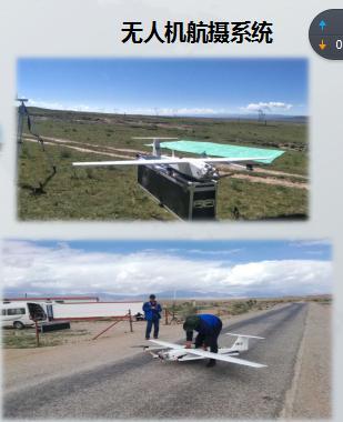 金沙990线路检测(集团)有限公司官网