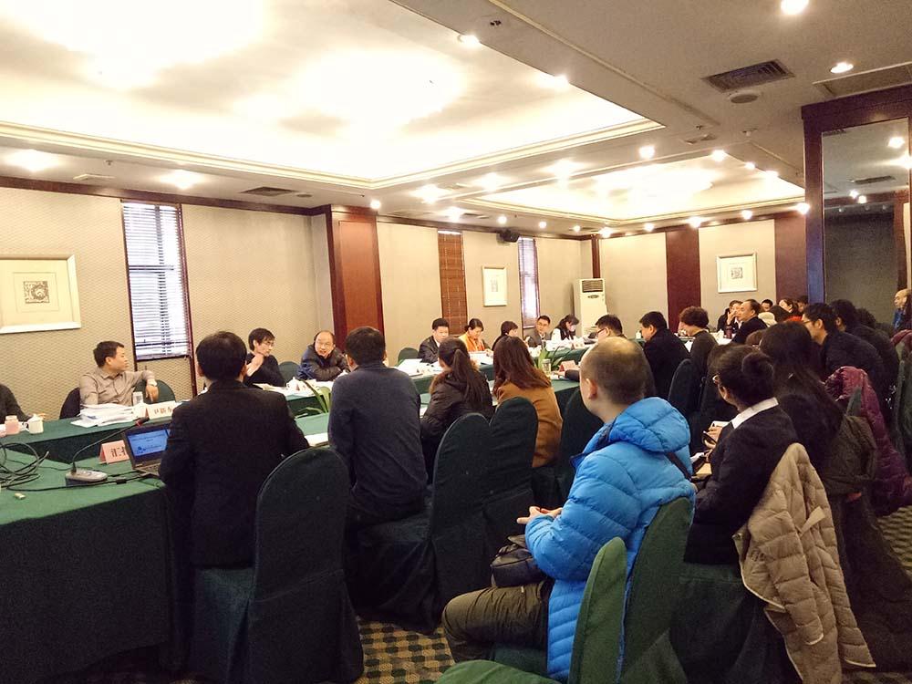 金沙990线路检测(集团)有限公司官网