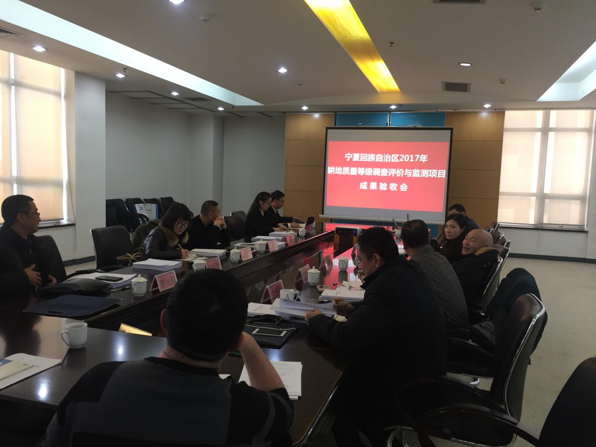 金沙990线路检测(集团)有限公司官网