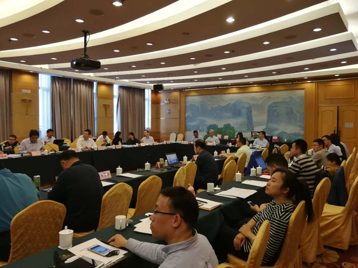 金沙990线路检测(集团)有限公司官网