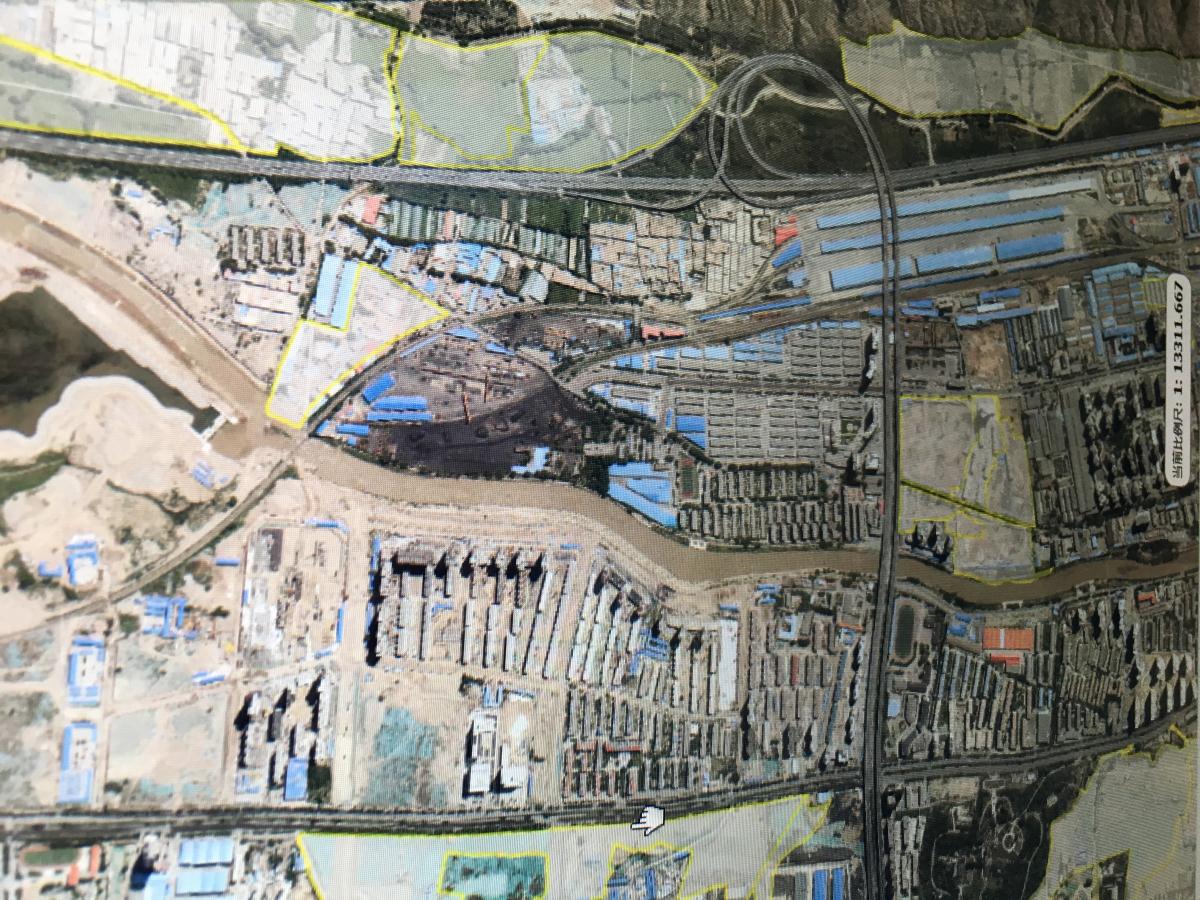 金沙990线路检测(集团)有限公司官网