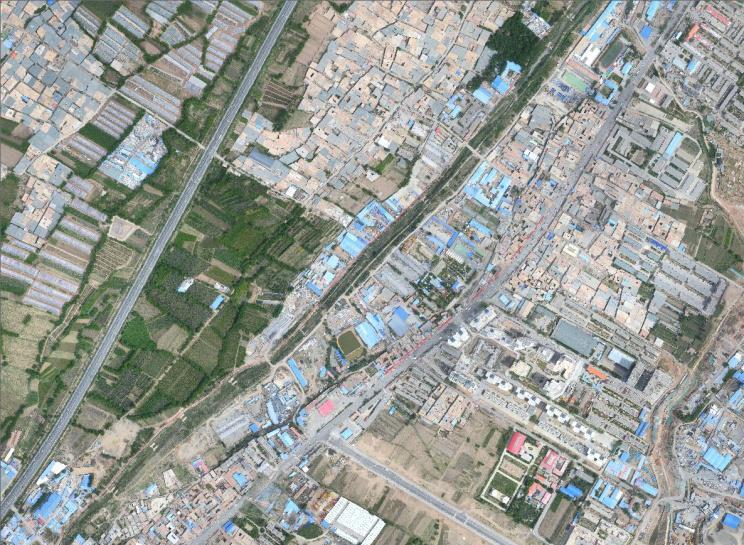 金沙990线路检测(集团)有限公司官网