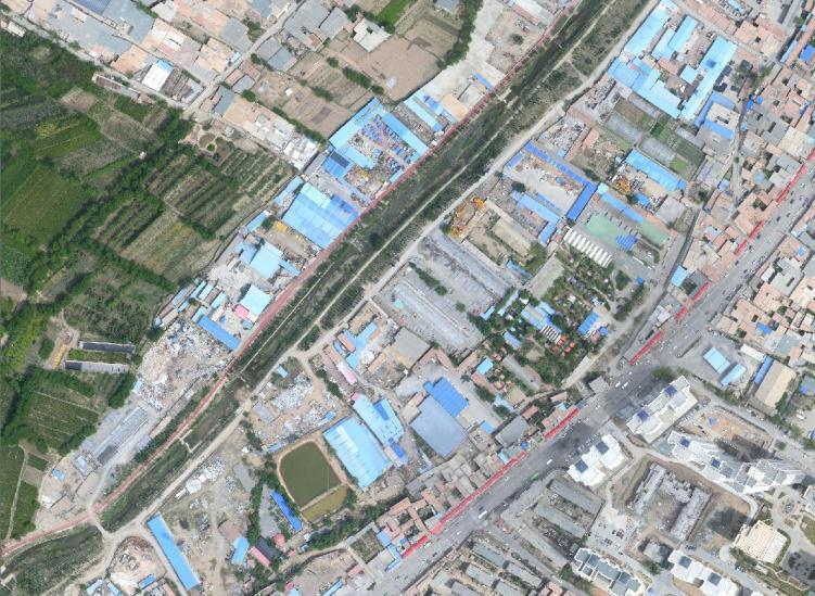 金沙990线路检测(集团)有限公司官网