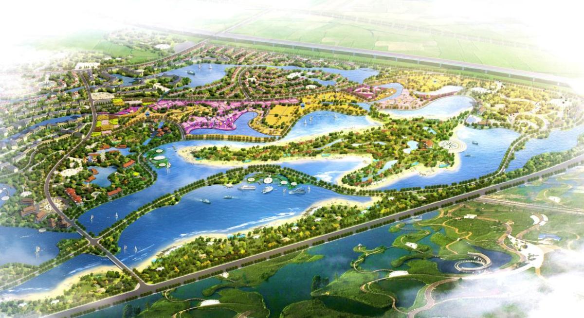 金沙990线路检测(集团)有限公司官网