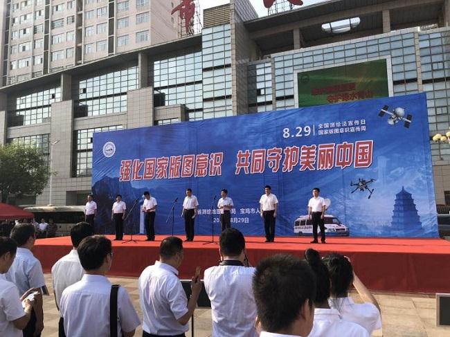 金沙990线路检测(集团)有限公司官网