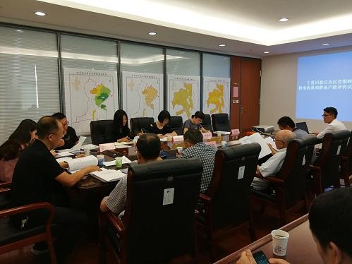 金沙990线路检测(集团)有限公司官网