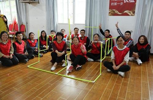 金沙990线路检测(集团)有限公司官网