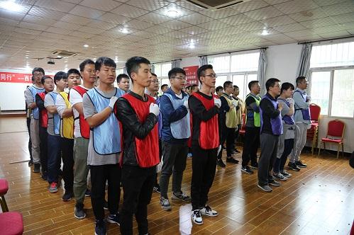 金沙990线路检测(集团)有限公司官网