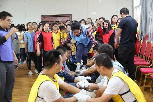 金沙990线路检测(集团)有限公司官网