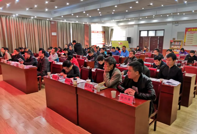 金沙990线路检测(集团)有限公司官网