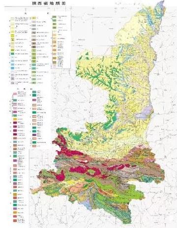 金沙990线路检测(集团)有限公司官网