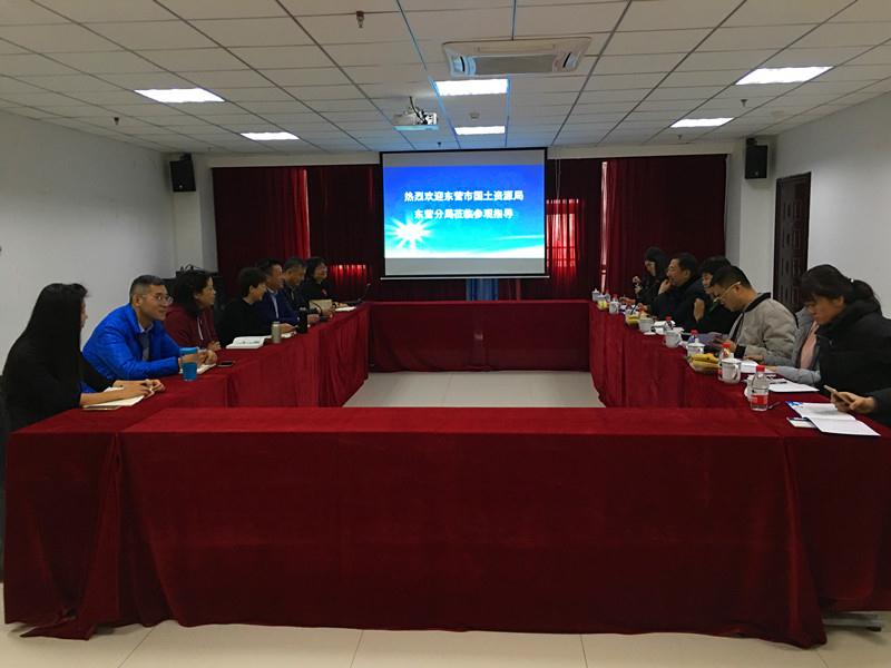 金沙990线路检测(集团)有限公司官网