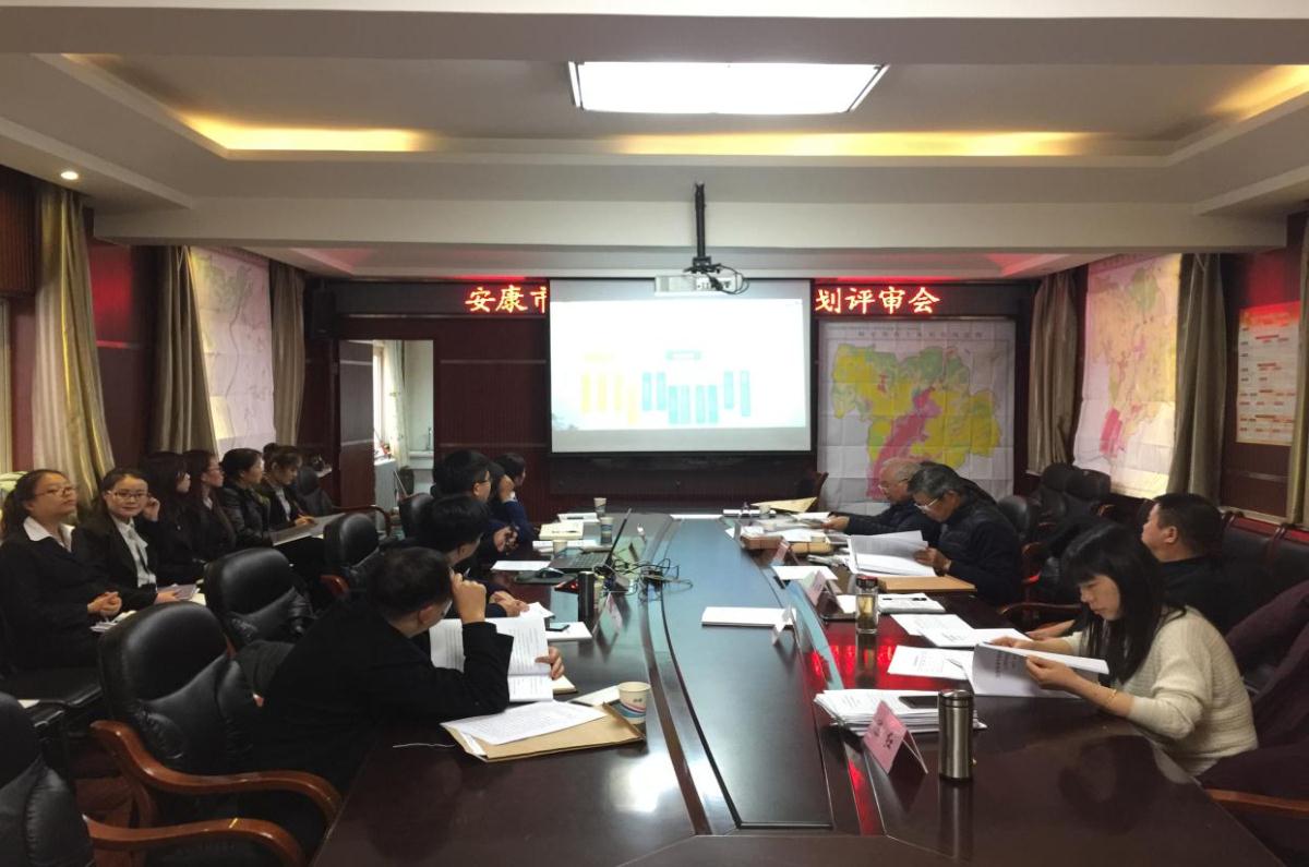 金沙990线路检测(集团)有限公司官网