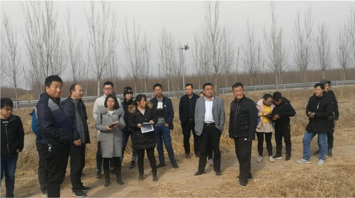 金沙990线路检测(集团)有限公司官网