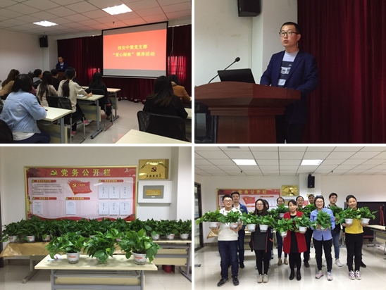 金沙990线路检测(集团)有限公司官网